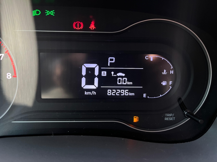 hyundai hb20s 1.0 tgdi flex platinum automatico 4p 2022