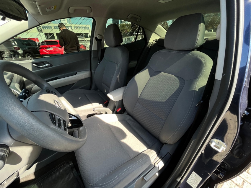 hyundai hb20s 1.0 tgdi flex platinum automatico 4p 2022