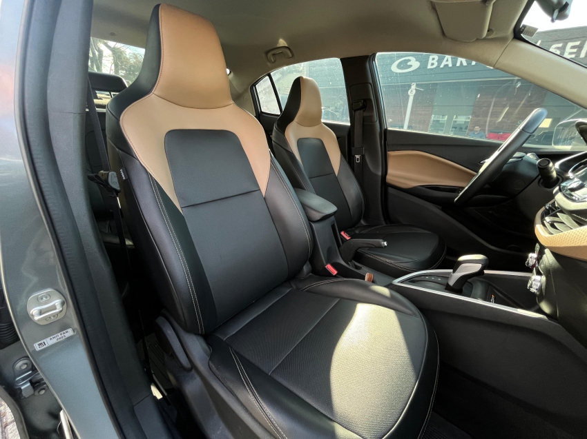 chevrolet onix 1.0 turbo flex plus premier automatico 4p 2024