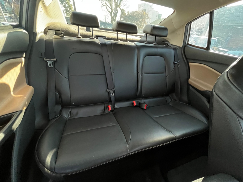 chevrolet onix 1.0 turbo flex plus premier automatico 4p 2024