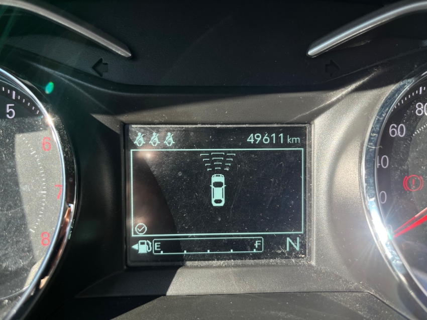 chevrolet onix 1.0 turbo flex plus premier automatico 4p 2024