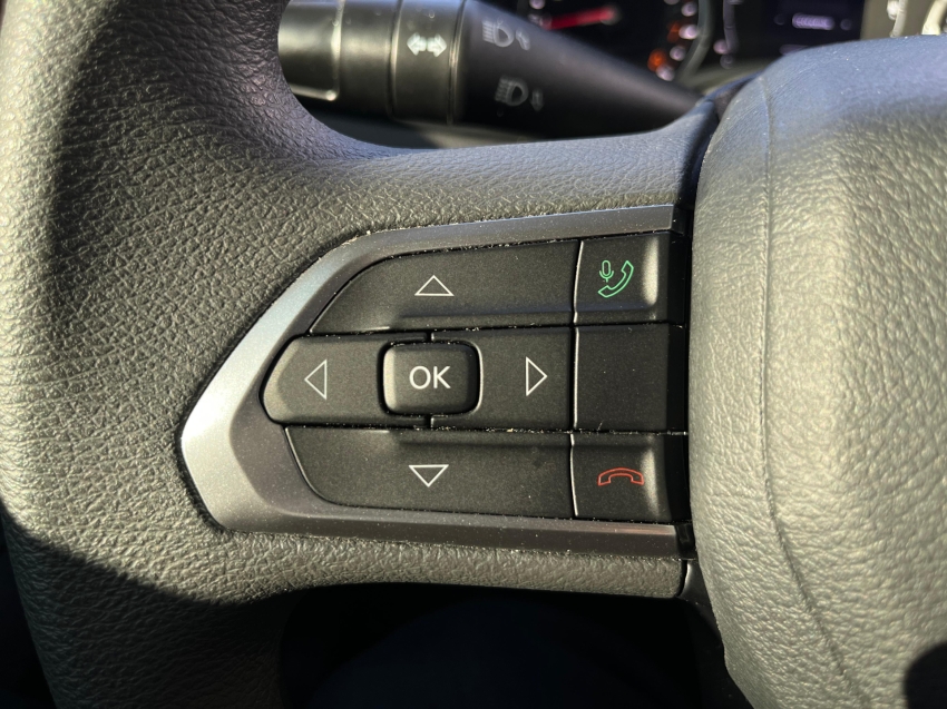 jeep renegade 1.3 t270 turbo flex sport at6 4p automatico 2024