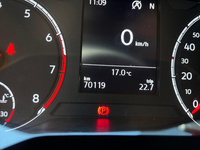 volkswagen t-cross 1.0 200 tsi total flex sense automatico 4p 2023