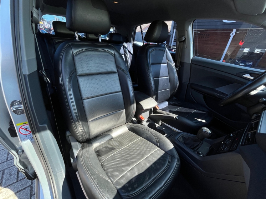 volkswagen t-cross 1.0 200 tsi total flex sense automatico 4p 2023