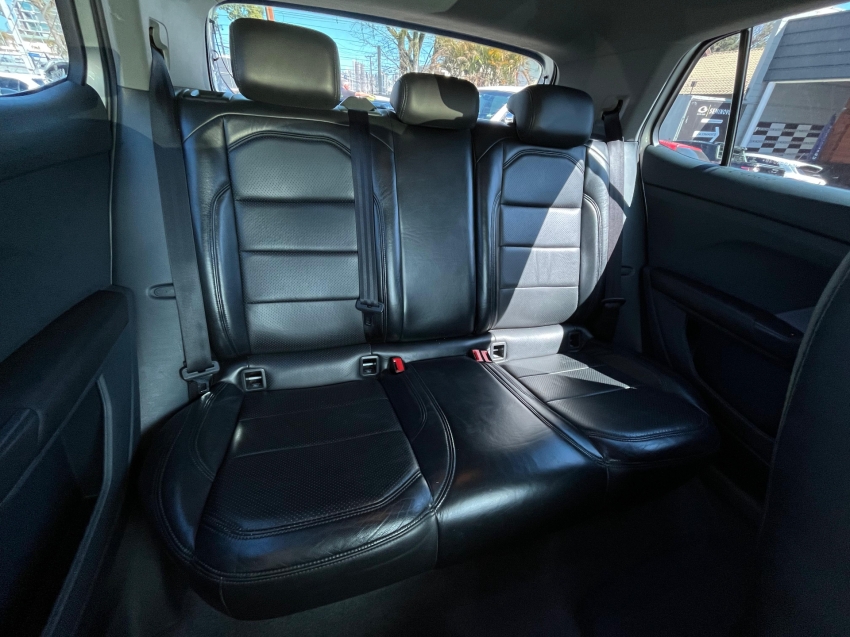volkswagen t-cross 1.0 200 tsi total flex sense automatico 4p 2023