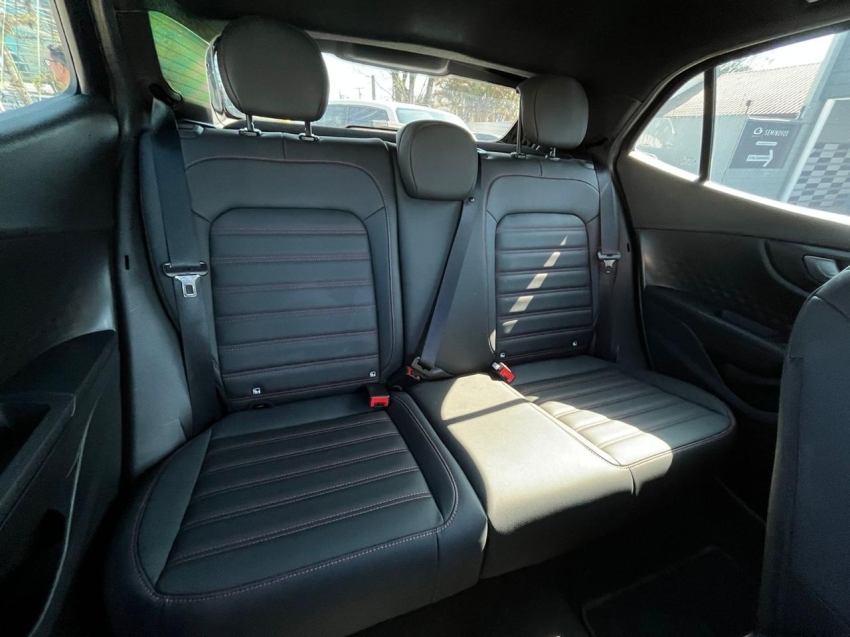 fiat pulse 1.3 turbo 270 flex abarth at6 4p automatico 2023