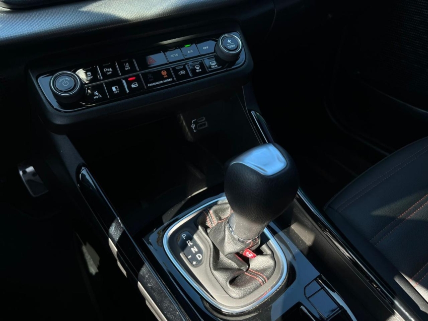fiat pulse 1.3 turbo 270 flex abarth at6 4p automatico 2023