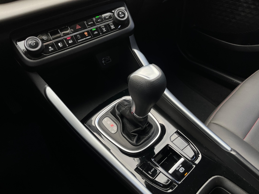 fiat fastback 1.0 turbo 200 flex cvt 4p automatico 2024