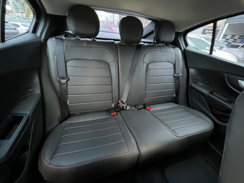 fiat fastback 1.0 turbo 200 flex cvt 4p automatico 2024
