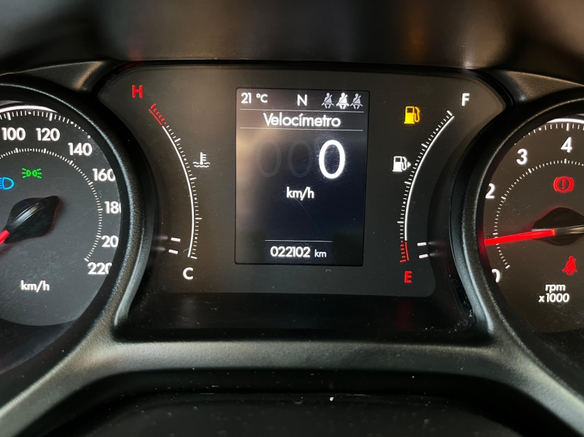fiat fastback 1.0 turbo 200 flex cvt 4p automatico 2024