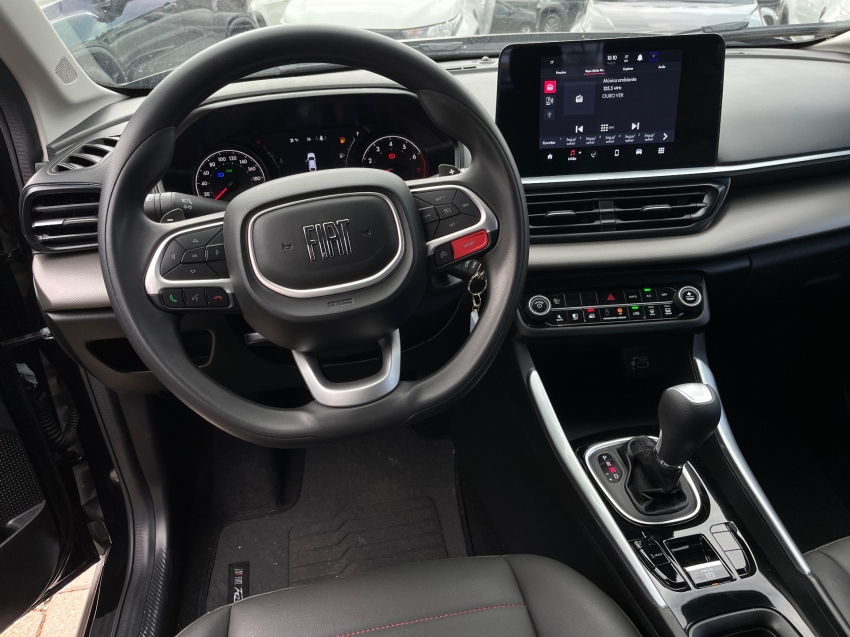 fiat fastback 1.0 turbo 200 flex cvt 4p automatico 2024
