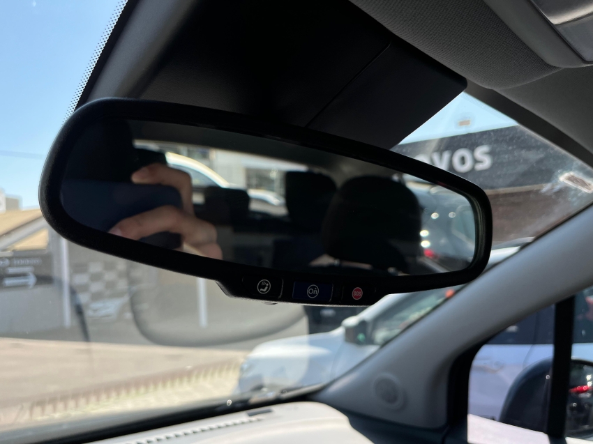 chevrolet tracker 1.4 16v turbo flex lt automatico 4p 2019