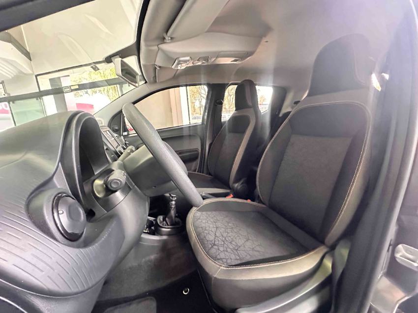 fiat mobi 1.0 flex manual 2025