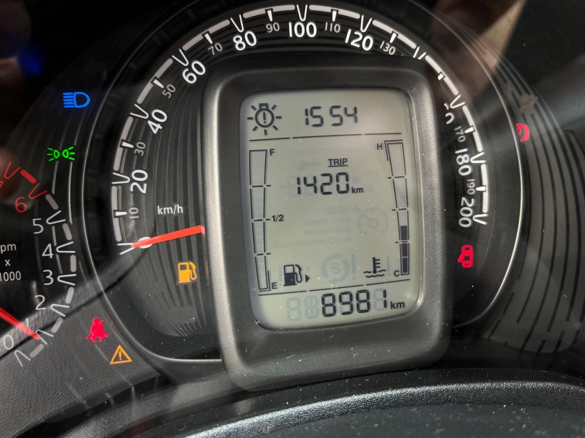 fiat mobi 1.0 firefly flex trekking manual 4p 2025