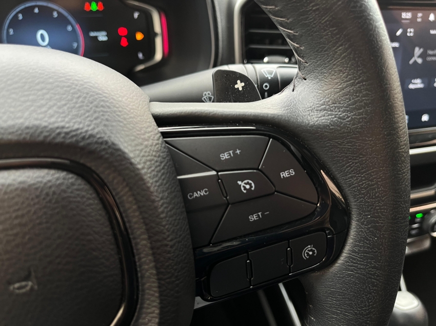 fiat toro 1.3 turbo 270 flex volcano at6 4p automatico 2023