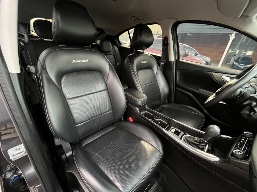 fiat fastback 1.0 turbo 200 flex audace cvt 1.3 4p automatico 2023