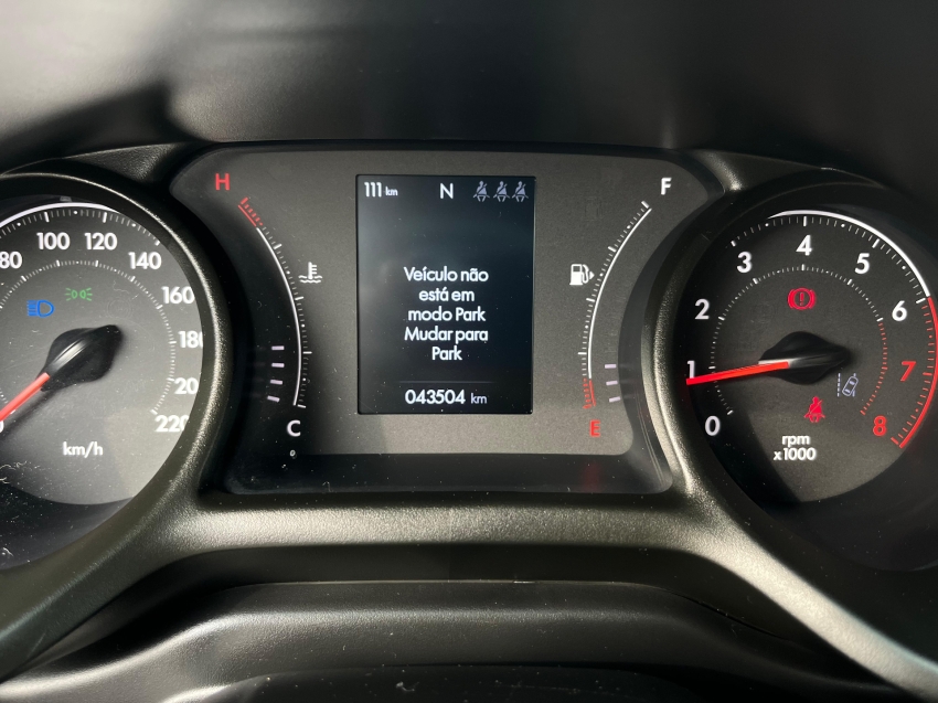 fiat fastback 1.0 turbo 200 flex audace cvt 1.3 4p automatico 2023