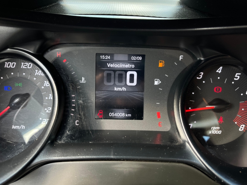 fiat argo 1.0 firefly flex drive manual 4p 2023