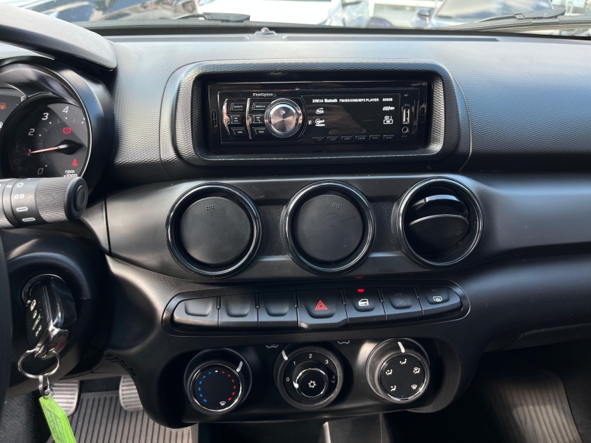 fiat argo 1.0 firefly flex drive manual 4p 2023