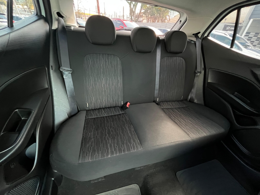 fiat argo 1.0 firefly flex drive manual 4p 2023