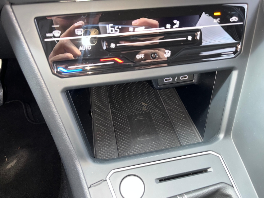 volkswagen virtus 1.4 250 tsi exclusive automatico flex 4p 2023