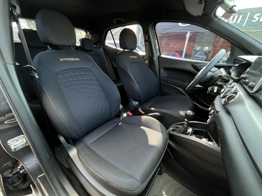 fiat argo 1.3 firefly flex trekking manual 4p 2021