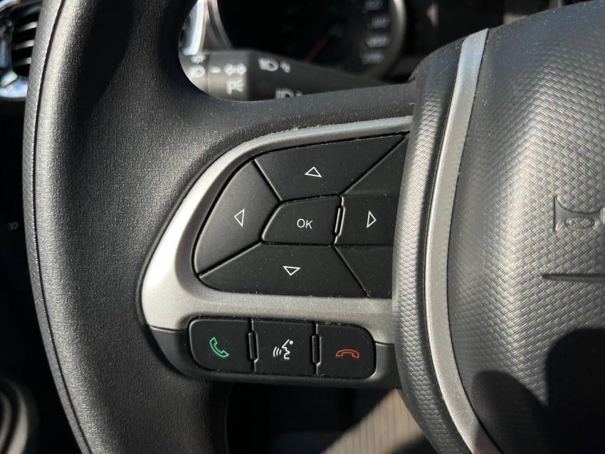 fiat argo 1.3 firefly flex trekking manual 4p 2021