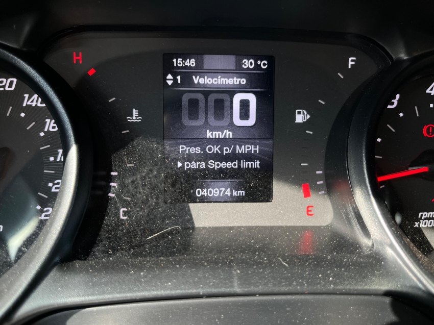 fiat argo 1.3 firefly flex trekking manual 4p 2021