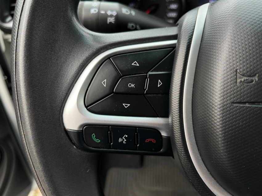 fiat cronos 1.3 firefly flex drive manual 4p automatico 2020