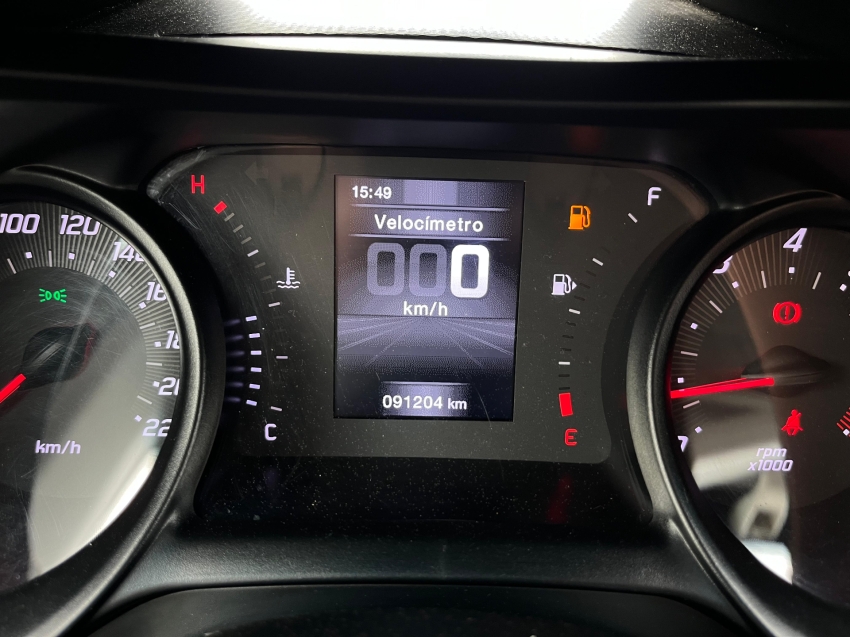fiat cronos 1.3 firefly flex drive manual 4p automatico 2020