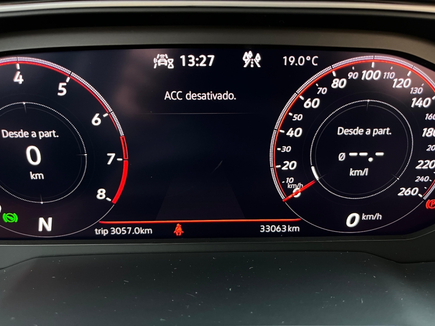 volkswagen virtus 1.4 250 tsi exclusive automatico flex 4p 2023