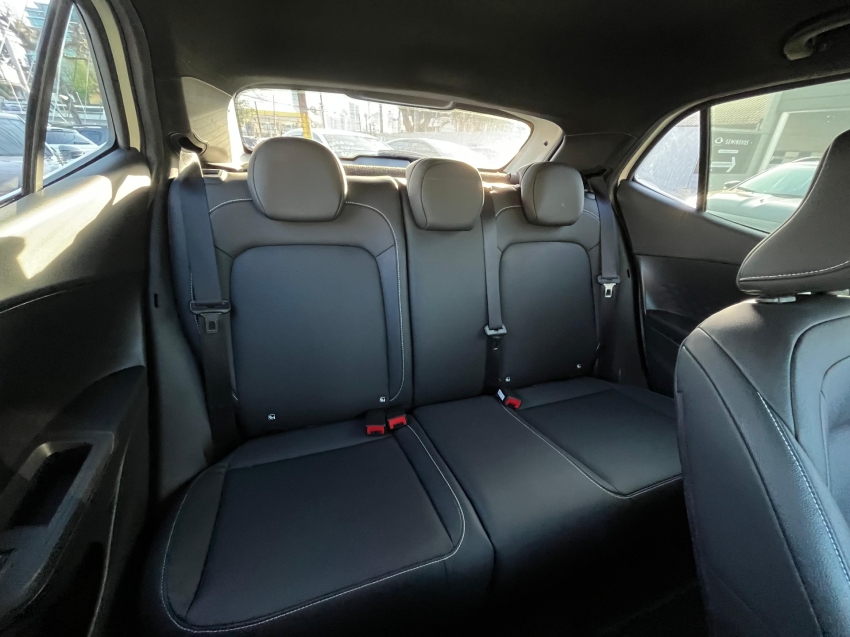 fiat pulse 1.0 turbo 200 flex impetus cvt 4p automatico 2022