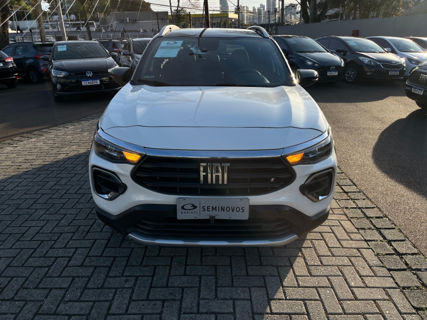 fiat pulse 1.0 turbo 200 flex impetus cvt 4p automatico 2022