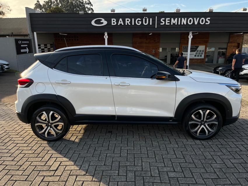 fiat pulse 1.0 turbo 200 flex impetus cvt 4p automatico 2022