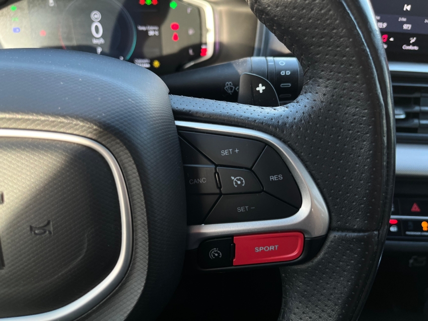 fiat fastback 1.0 turbo 200 flex impetus cvt 4p automatico 2023
