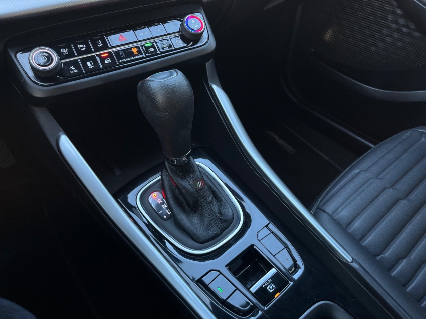 fiat fastback 1.0 turbo 200 flex impetus cvt 4p automatico 2023