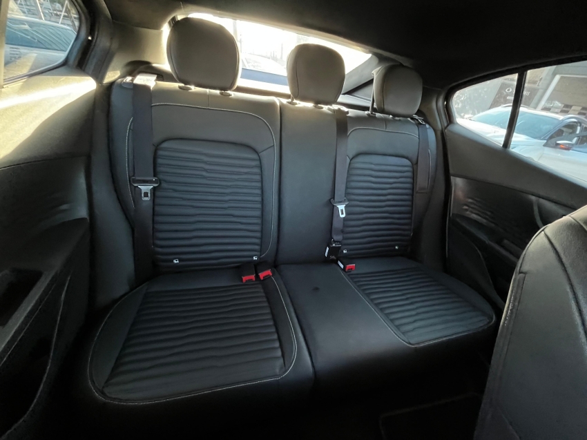 fiat fastback 1.0 turbo 200 flex impetus cvt 4p automatico 2023