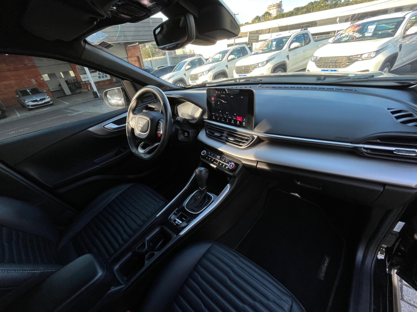 fiat fastback 1.0 turbo 200 flex impetus cvt 4p automatico 2023