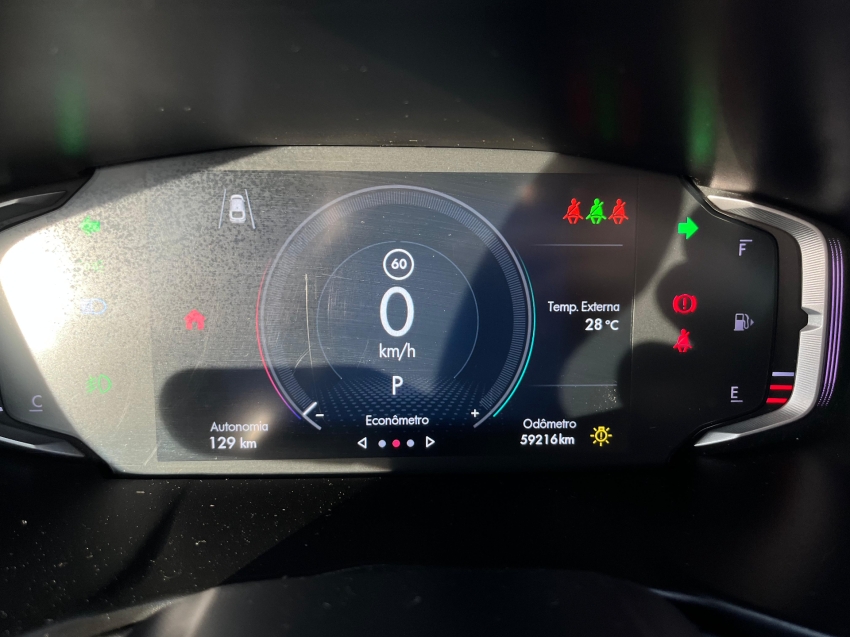 fiat fastback 1.0 turbo 200 flex impetus cvt 4p automatico 2023