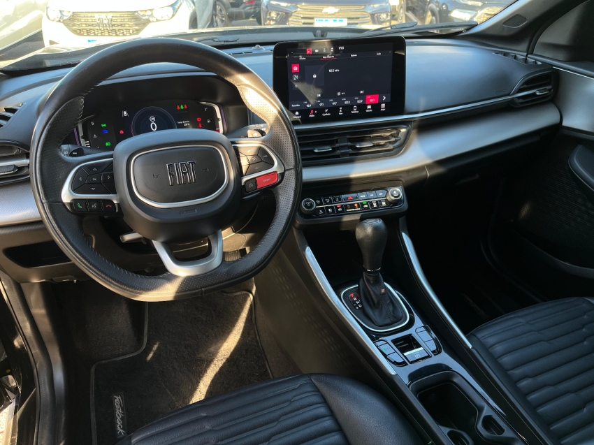 fiat fastback 1.0 turbo 200 flex impetus cvt 4p automatico 2023