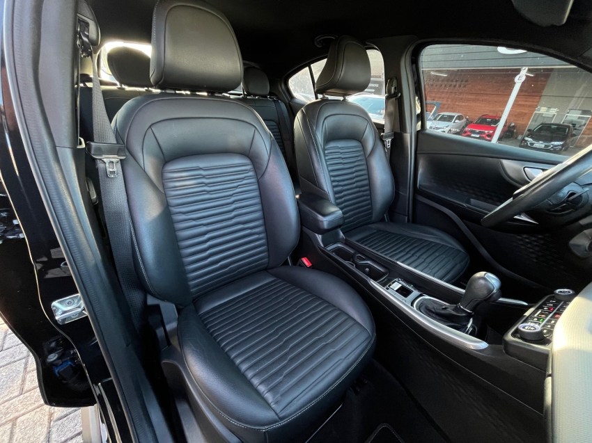 fiat fastback 1.0 turbo 200 flex impetus cvt 4p automatico 2023