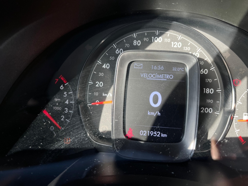 fiat strada 1.3 firefly flex freedom cs manual 2p 2024