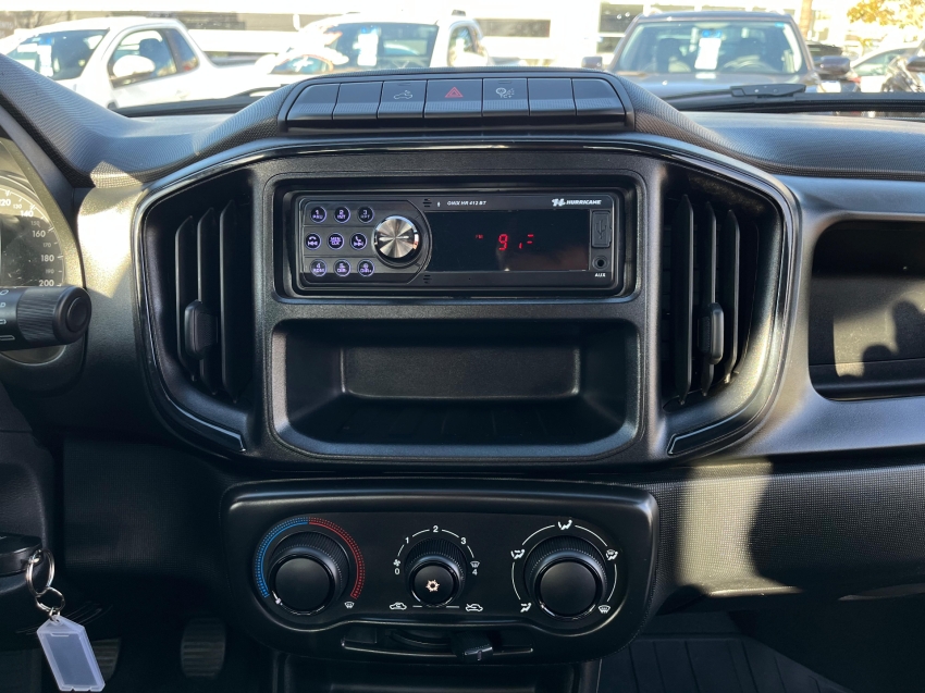 fiat strada 1.3 firefly flex freedom cs manual 2p 2024