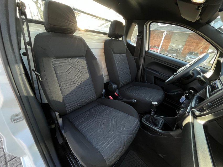 fiat strada 1.3 firefly flex freedom cs manual 2p 2024