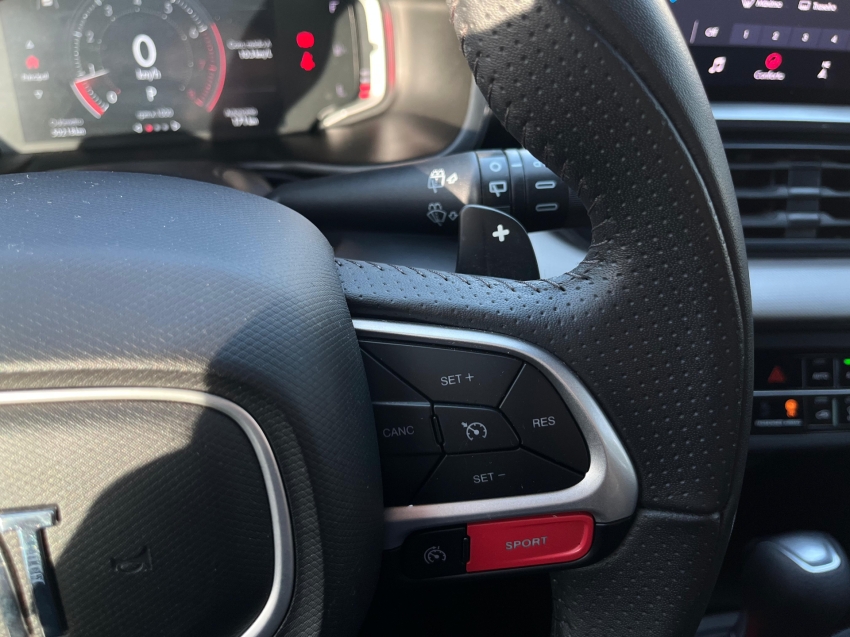 fiat pulse 1.0 turbo 200 flex impetus cvt 4p automatico 2023