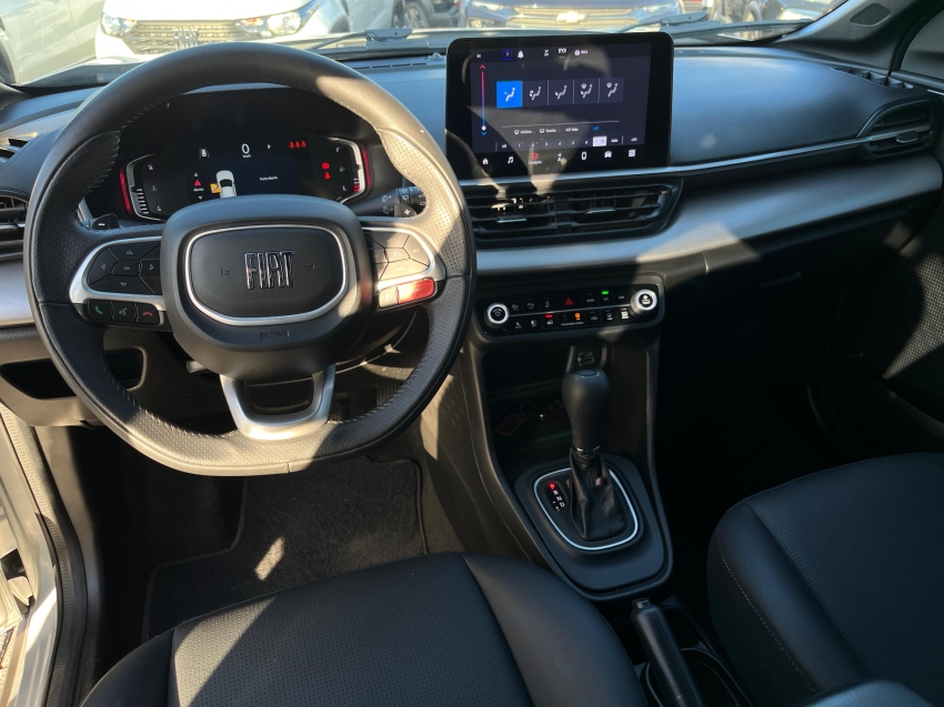 fiat pulse 1.0 turbo 200 flex impetus cvt 4p automatico 2023