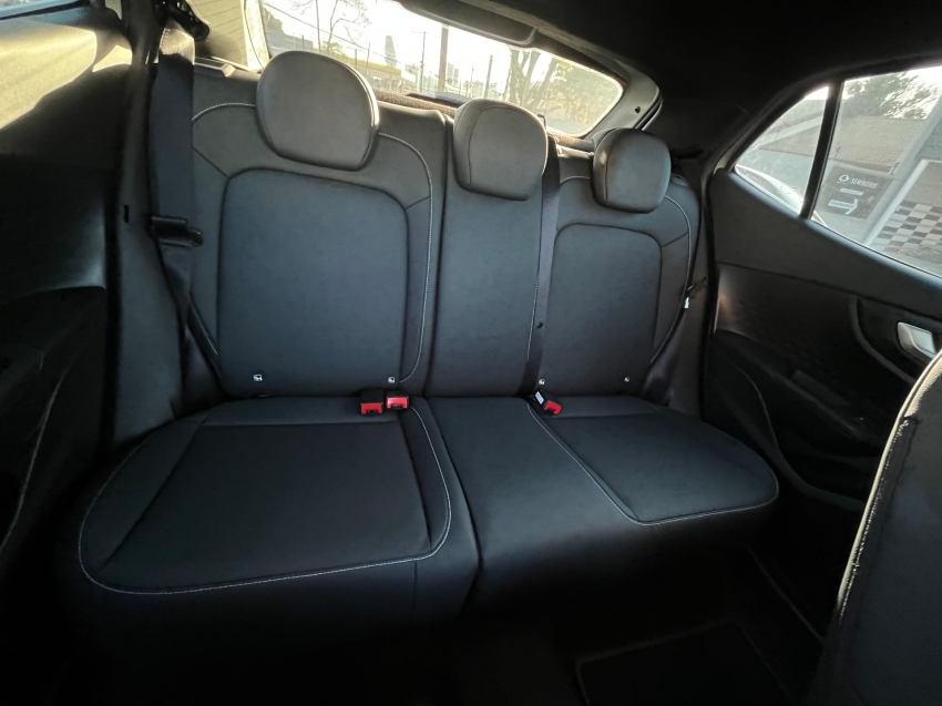 fiat pulse 1.0 turbo 200 flex impetus cvt 4p automatico 2023