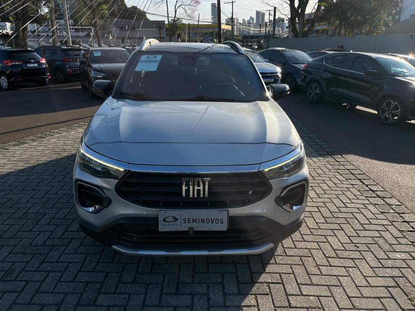 fiat pulse 1.0 turbo 200 flex impetus cvt 4p automatico 2023