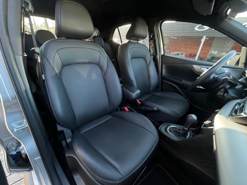 fiat pulse 1.0 turbo 200 flex impetus cvt 4p automatico 2023