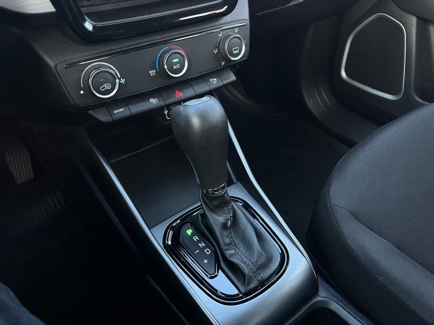 fiat toro 1.3 turbo 270 flex endurance at6 4p automatico 2022